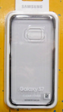 CLEAR COVER CUSTODIA ORIGINALE