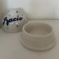 Rare 🔵⚪Baci Perugina