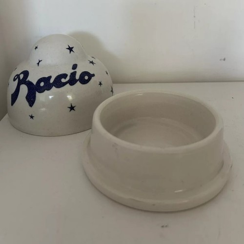 Rare baci perugina - rare, 🔵⚪baci