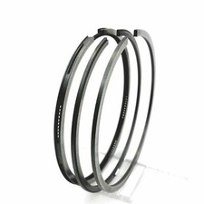 Set anelli pistone per JEEP