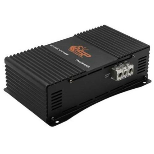 Audio 1000 1d2 - sp,