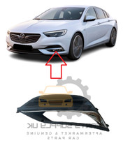 NUOVO PER VAUXHALL INSEGNIA B