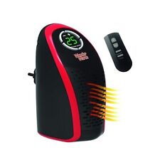 STUFETTA SCALDA BAGNO 500W