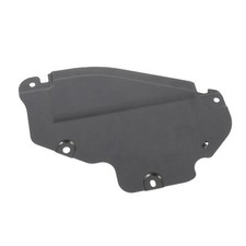 NEW OEM Mazda 2014-21 Mazda3