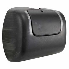18191000 storage case li2 - storage,