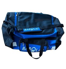 Borsa Sport Babolat Di Grandi