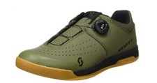 Scarpe ciclismo Scott Sport