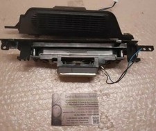 SPEAKER SPEAKERS 1-826-873-42
