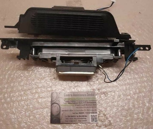 Casse altoparlanti speaker - casse,