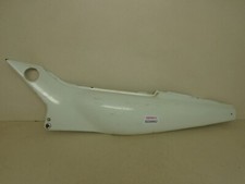 HONDA CBR600 F1 FG LH CARENA