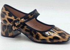 Scarpe donna ragazza cinturino