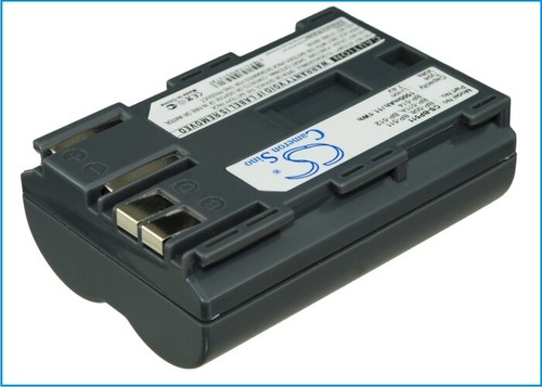 Batteria agli ioni - di, litio