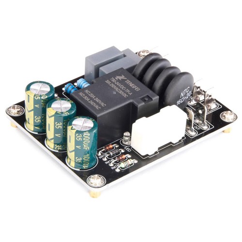 1pz alimentatore suono alta - 1pz,