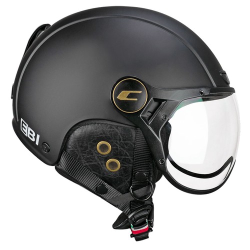 Casco omologato sci alpino - sci, cgm