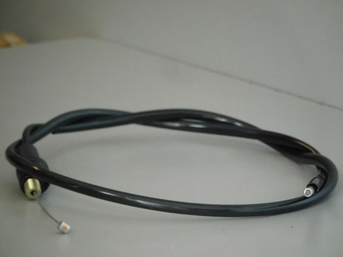 Cavo acceleratore aeon - cavo, goes