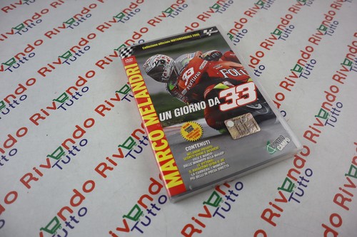 Guido meda marco melandri - guido,