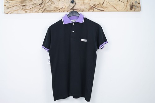 Polo moncler usato xl - moncler,