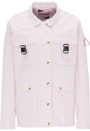 Ware mymo giacca - mymo, donna