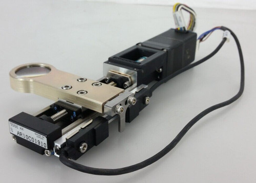 Thk kr15 movimento lineare - kr15,