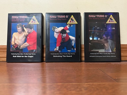 Filipino martial arts - filipino, kali
