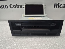 8R1035652A Multimedia SISTEMA