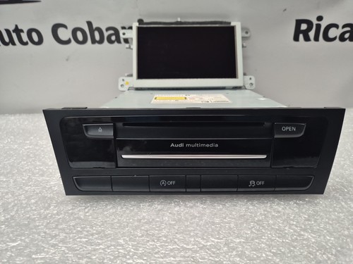 8r1035652a multimedia sistema - 8r1035652a,