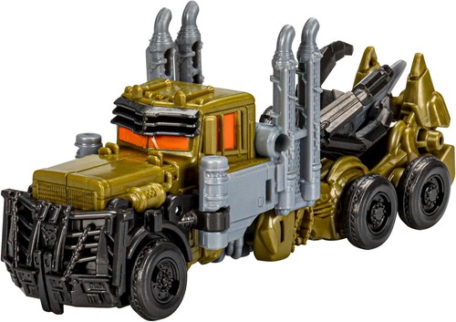 Transformers rise the - transformers:rise, of