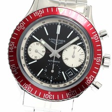 OROLOGIO LONGINES L2.808.4