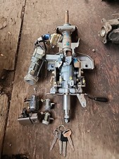 1995 1997 toyota land cruiser - land,