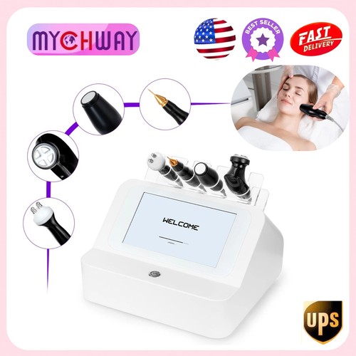 Macchina bellezza plasma - di,
