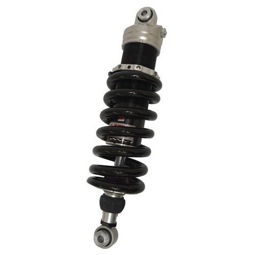 Monoammortizzatore yss topline - monoammortizzatore,