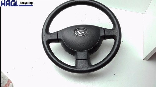Volante gs13102660 daihatsu - volante,