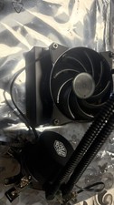 Cooler Master MasterLiquid