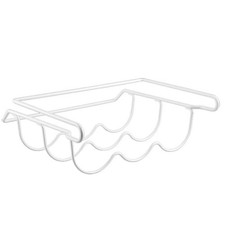 Espositore vino frigorifero domestico portaoggetti cucina3360