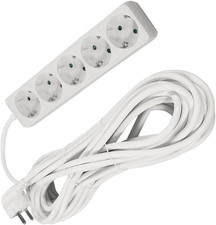Mini Ventilatore Da Tavolo