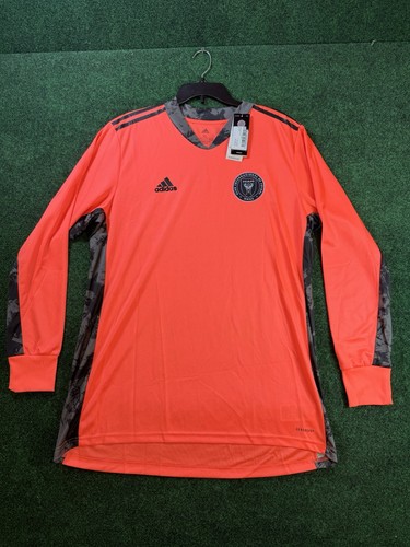Adidas inter miami maglia - adidas,