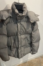 Giubbotto donna Diesel