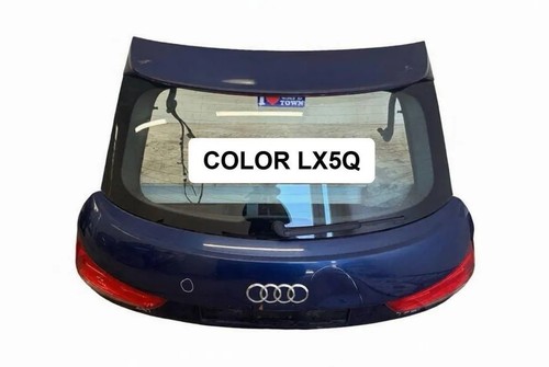 Audi sportback 8xa 8xf - a1,