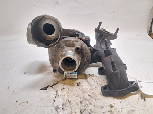 038253014g turbina volkswagen - 038253014g,
