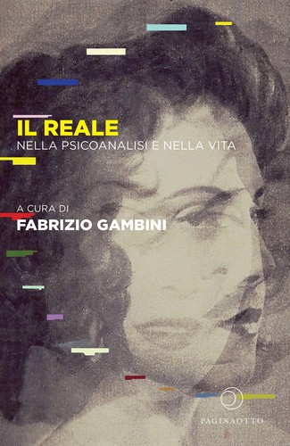 Reale nella psicoanalisi e - nella,