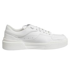 Scarpe DOLCE & GABBANA