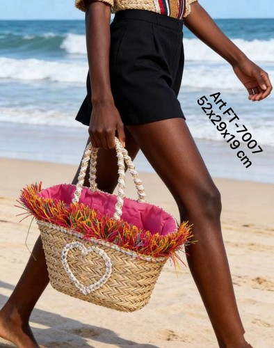 Borsa mare - ,