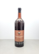 Liston Jeroboam 1972