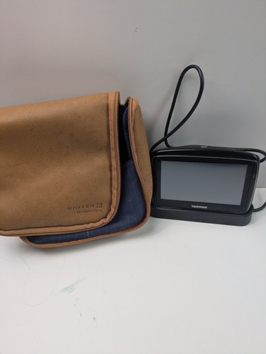 Pacchetto tomtom 940 live - pacchetto,
