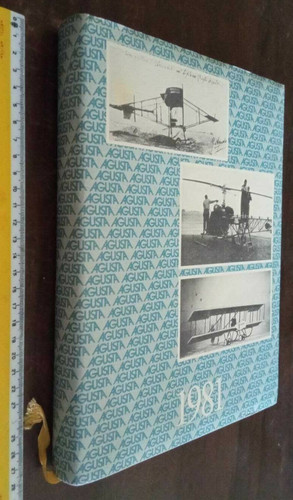 Libro agenda costruzioni - libro🟡agenda,