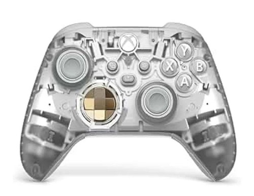 Xbox controller ghost - xbox,