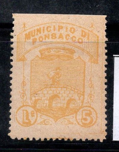 Ponsacco nuovo 100 - ponsacco, **