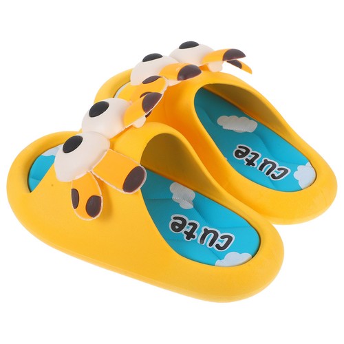 Ciabatte estive ciabattine - estive,