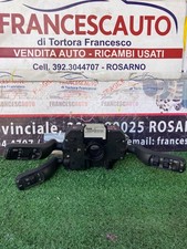 DEVIO LUCE ALFA ROMEO 159 ANNO 2005 al 2011 codice: 01560721970