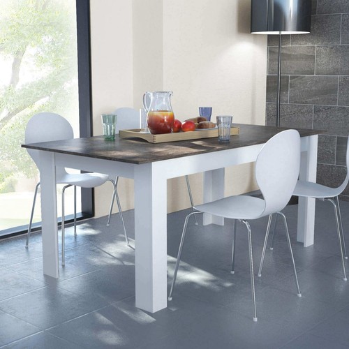 Tavolo sala pranzo - tavolo, da
